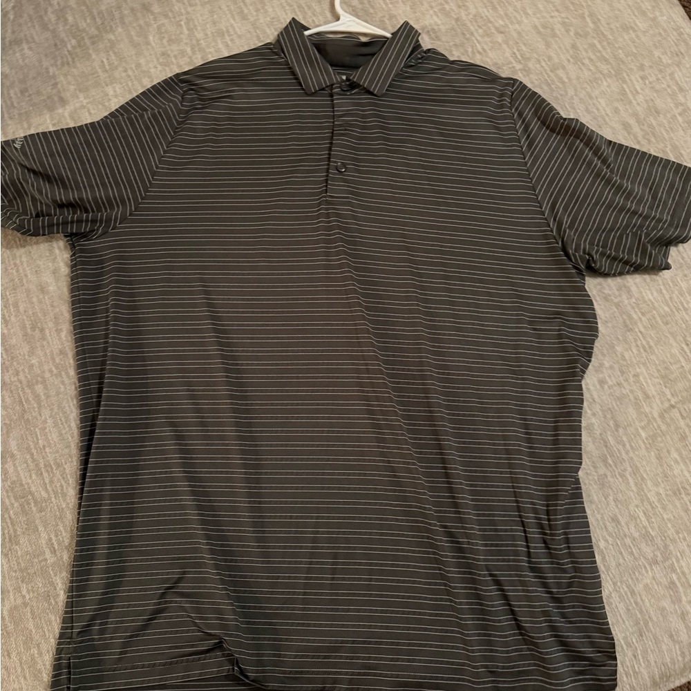 Callaway Golf  Polo Shirt